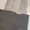 https://cdn-ostrovok-ru-ion.test.edgekey.net/t/100x100/hotel_review/56/a3/56a338590fceb99f0e251965a1fa6feae1d2bc06.jpeg