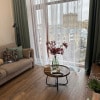 https://cdn-ostrovok-ru-ion.test.edgekey.net/t/100x100/hotel_review/56/a3/56a346cc124e0d6c89a1378e4f056fa0491dfb95.JPEG