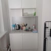 https://cdn-ostrovok-ru-ion.test.edgekey.net/t/100x100/hotel_review/56/a4/56a4e4414bb599c3fc0f4bc136531a5a50b0792d.jpeg