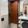 https://cdn-ostrovok-ru-ion.test.edgekey.net/t/100x100/hotel_review/56/a5/56a50a775d67f61772c19925cbfa9fde4d35cd52.JPEG