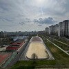https://cdn-ostrovok-ru-ion.test.edgekey.net/t/100x100/hotel_review/56/a5/56a5247fa7f58846037f049ac1bca0b4034e650f.JPEG