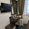 https://cdn-ostrovok-ru-ion.test.edgekey.net/t/100x100/hotel_review/56/a6/56a66be649ba9ff71ffe2cc9db4dbc2d3c33638c.JPEG