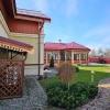 https://cdn-ostrovok-ru-ion.test.edgekey.net/t/100x100/hotel_review/56/a7/56a72e27d8da54072346242ff679c78b6fe9fedb.JPEG