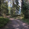 https://cdn-ostrovok-ru-ion.test.edgekey.net/t/100x100/hotel_review/56/a8/56a88da1844fe1f890a43b330d0497738eeec717.jpeg