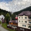 https://cdn-ostrovok-ru-ion.test.edgekey.net/t/100x100/hotel_review/56/a8/56a8d5cdc98b08920b5a98423b133fc8a1a4402a.JPEG