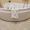 https://cdn-ostrovok-ru-ion.test.edgekey.net/t/100x100/hotel_review/56/a9/56a97b96063fa83c227f1b6e5b2480fa010db9de.JPEG