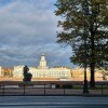 https://cdn-ostrovok-ru-ion.test.edgekey.net/t/100x100/hotel_review/56/aa/56aa1195e56bd947040022e63c435db28f6d8273.JPEG