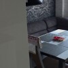 https://cdn-ostrovok-ru-ion.test.edgekey.net/t/100x100/hotel_review/56/ab/56ab2345458106b0912d37ad0e0d3363c34e433b.JPEG