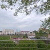 https://cdn-ostrovok-ru-ion.test.edgekey.net/t/100x100/hotel_review/56/ab/56ab360e36430ecfdab740824cfe6b08d46d911d.JPEG