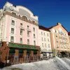 https://cdn-ostrovok-ru-ion.test.edgekey.net/t/100x100/hotel_review/56/ab/56ab65029227a406e7dcb2151b7425f40fe31025.jpeg