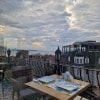 https://cdn-ostrovok-ru-ion.test.edgekey.net/t/100x100/hotel_review/56/ab/56ab8086ddb4ab54adff7c918fc5ee60360a13db.JPEG