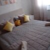 https://cdn-ostrovok-ru-ion.test.edgekey.net/t/100x100/hotel_review/56/ab/56abe4f35b0a6cf82b33cc89ba84c072cfaf7f8a.JPEG