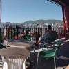 https://cdn-ostrovok-ru-ion.test.edgekey.net/t/100x100/hotel_review/56/ac/56ac0963cd4d244e2b88d8da681169a059e4397f.JPEG