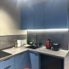 https://cdn-ostrovok-ru-ion.test.edgekey.net/t/100x100/hotel_review/56/ac/56ac0fa84561637160f866bbe17d17e49b7700de.JPEG