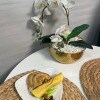 https://cdn-ostrovok-ru-ion.test.edgekey.net/t/100x100/hotel_review/56/ac/56ac51b52a4a99ce865988970ef8534355781d7f.JPEG