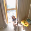 https://cdn-ostrovok-ru-ion.test.edgekey.net/t/100x100/hotel_review/56/ac/56ac9d285a2f0c4f4997047c7ccb8a0e03fcc220.JPEG