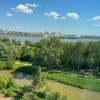 https://cdn-ostrovok-ru-ion.test.edgekey.net/t/100x100/hotel_review/56/ac/56acd61fd2df41c7d1b40f622201bf70e7517075.JPEG
