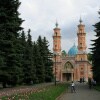 https://cdn-ostrovok-ru-ion.test.edgekey.net/t/100x100/hotel_review/56/ac/56acfecacd36b2bd913f2b71621518ed51526867.jpeg