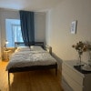 https://cdn-ostrovok-ru-ion.test.edgekey.net/t/100x100/hotel_review/56/ae/56aea4b7b369174c5b967d63dec94d9158026711.JPEG