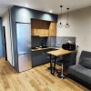 https://cdn-ostrovok-ru-ion.test.edgekey.net/t/100x100/hotel_review/56/af/56af22097fdbdc63e31bce62619b8f9de83893e4.JPEG
