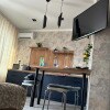 https://cdn-ostrovok-ru-ion.test.edgekey.net/t/100x100/hotel_review/56/b0/56b07ea6c7e74af9d95851e633da6ab498ab71cb.JPEG