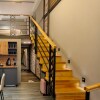 https://cdn-ostrovok-ru-ion.test.edgekey.net/t/100x100/hotel_review/56/b0/56b0b13b2abc16a634c0dec3390257b9d1f036e8.JPEG