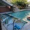 https://cdn-ostrovok-ru-ion.test.edgekey.net/t/100x100/hotel_review/56/b0/56b0d0d4be8bbcd11bbbd1d150f07bfa61e899b2.JPEG