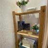 https://cdn-ostrovok-ru-ion.test.edgekey.net/t/100x100/hotel_review/56/b1/56b10f84e6965ca687e7380574c111aaf6be102f.JPEG