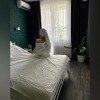 https://cdn-ostrovok-ru-ion.test.edgekey.net/t/100x100/hotel_review/56/b1/56b1975b39e80dc14125266bdd340993c1889ca3.JPEG