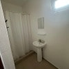 https://cdn-ostrovok-ru-ion.test.edgekey.net/t/100x100/hotel_review/56/b1/56b1b974cb6f45b895ce4304e201dff3bde68fc5.JPEG
