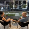 https://cdn-ostrovok-ru-ion.test.edgekey.net/t/100x100/hotel_review/56/b2/56b2421b1aaf06c7aea5c5503e530d1467bf102d.JPEG