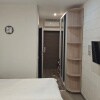 https://cdn-ostrovok-ru-ion.test.edgekey.net/t/100x100/hotel_review/56/b3/56b32782a2c1920dd3e95cf101d665840f3418f3.JPEG