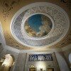 https://cdn-ostrovok-ru-ion.test.edgekey.net/t/100x100/hotel_review/56/b4/56b4103e489026a1069951781ad9afbf382a5ba5.JPEG