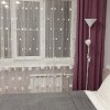 https://cdn-ostrovok-ru-ion.test.edgekey.net/t/100x100/hotel_review/56/b4/56b416413bdc0490d2796e3c703e7dacf3fbe470.JPEG