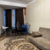 https://cdn-ostrovok-ru-ion.test.edgekey.net/t/100x100/hotel_review/56/b4/56b468e1eda0ccf158a20f2e6c1e2007904e8790.jpeg