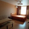 https://cdn-ostrovok-ru-ion.test.edgekey.net/t/100x100/hotel_review/56/b4/56b49aaab750c74ca1bbffc4b78228d33558e9c9.JPEG