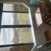 https://cdn-ostrovok-ru-ion.test.edgekey.net/t/100x100/hotel_review/56/b4/56b4f2d908200b6755106888529d424f90735389.JPEG