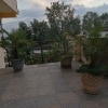 https://cdn-ostrovok-ru-ion.test.edgekey.net/t/100x100/hotel_review/56/b6/56b678c3e4a40abb1c62808721489f9b21a003de.jpeg