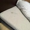 https://cdn-ostrovok-ru-ion.test.edgekey.net/t/100x100/hotel_review/56/b6/56b6ba59b2c9de5a91de0f5aa80d8afe8273251b.JPEG