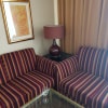 https://cdn-ostrovok-ru-ion.test.edgekey.net/t/100x100/hotel_review/56/b7/56b713d8ff4c3eb4f3300bdb0e3f3122aae2209e.jpeg