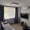 https://cdn-ostrovok-ru-ion.test.edgekey.net/t/100x100/hotel_review/56/b7/56b7592a4a6a6b69df8766745a504ec377351708.JPEG
