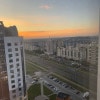 https://cdn-ostrovok-ru-ion.test.edgekey.net/t/100x100/hotel_review/56/b7/56b7e886a6f18492687f14dcdfe93c0c75a9b5e3.JPEG
