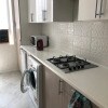 https://cdn-ostrovok-ru-ion.test.edgekey.net/t/100x100/hotel_review/56/b7/56b7ffcc628a5b4cd6b9e57c3c16b5b06e6dd5e9.JPEG