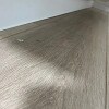https://cdn-ostrovok-ru-ion.test.edgekey.net/t/100x100/hotel_review/56/b9/56b984dfcfdfe7df0c3f3a50b95bb6256b2e408b.JPEG