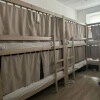 https://cdn-ostrovok-ru-ion.test.edgekey.net/t/100x100/hotel_review/56/bb/56bbc6127eb6de3c0f595d0250efcdb6f775d559.JPEG
