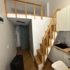https://cdn-ostrovok-ru-ion.test.edgekey.net/t/100x100/hotel_review/56/be/56be0e2895b21523dd4b072b79797a564a286a79.JPEG