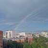 https://cdn-ostrovok-ru-ion.test.edgekey.net/t/100x100/hotel_review/56/be/56be3389bfbe5ad834d323be9769b25b81b4be6b.JPEG