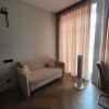 https://cdn-ostrovok-ru-ion.test.edgekey.net/t/100x100/hotel_review/56/be/56be9712f0a4e28875e9684261df8104be5cef33.JPEG