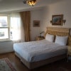https://cdn-ostrovok-ru-ion.test.edgekey.net/t/100x100/hotel_review/56/be/56bed9a68700d0e3dce2a1784f379975d344476e.jpeg