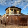 https://cdn-ostrovok-ru-ion.test.edgekey.net/t/100x100/hotel_review/56/bf/56bfc032af7f799ae9e643b51c42dc92170620e9.JPEG